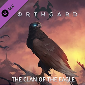 Northgard Hræsvelg, Clan of the Eagle Xbox Series Price Comparison