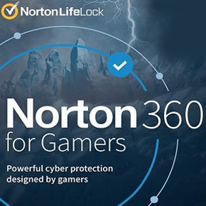 best price norton 360 download