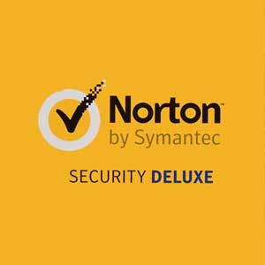 Norton Security Deluxe 2020 Digital Download Price Comparison