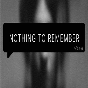 Nothing To Remember Digital Download Price Comparison