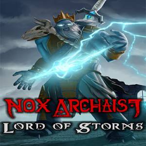 nox archaist download