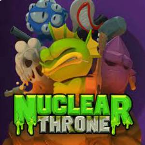 download nuclear throne ps5