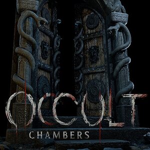 Occult Chambers