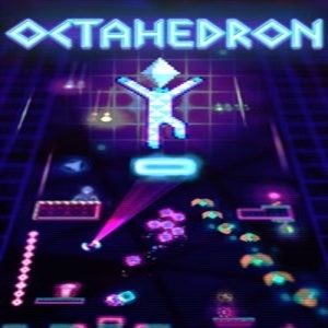 Octahedron Xbox One Digital & Box Price Comparison