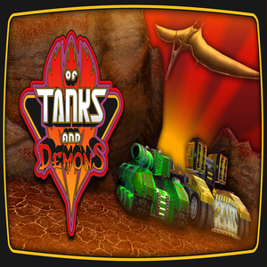 Of Tanks and Demons 3 Xbox One Digital & Box Price Comparison