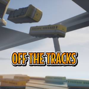 Off The Tracks Digital Download Price Comparison