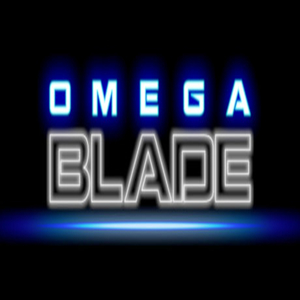 Omega Blade VR Digital Download Price Comparison