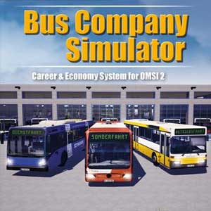 download omsi 2 bus simulator for free