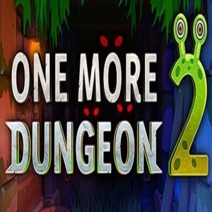 free for apple download One More Dungeon 2
