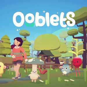 ooblets ps5 download