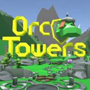 Orc Towers VR Digital Download Price Comparison