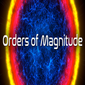 Orders of Magnitude Digital Download Price Comparison