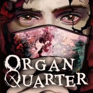 Organ Quarter PS5 Price Comparison