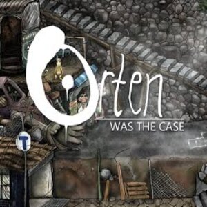 Orten Was The Case Xbox One Price Comparison