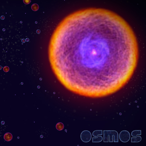 download osmos 5