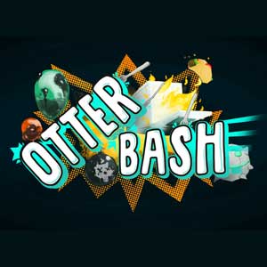 OtterBash
