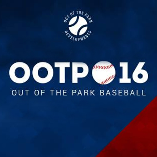 ootp baseball purchase code