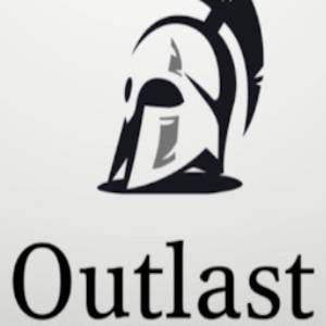 Outlast Journey of a Gladiator Digital Download Price Comparison