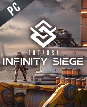 Outpost Infinity Siege Digital Download Price Comparison