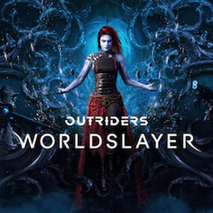 Outriders Worldslayer Xbox One Price Comparison