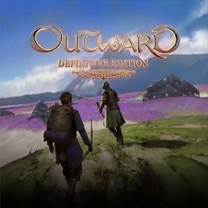 Outward Definitive Edition Digital Download Price Comparison