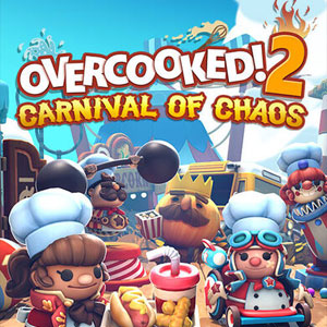 overcooked 2 download price