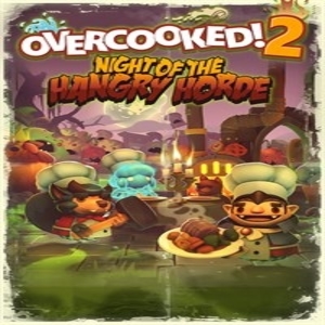 overcooked 2 download price