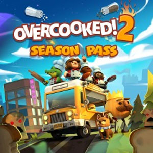 overcooked 2 switch digital