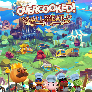 overcooked xbox one digital download