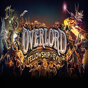 overlord 2 cheats codes for ps3 bruteforce