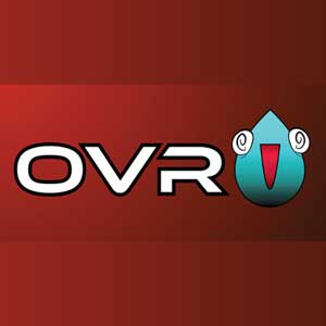 OVRdrop VR Digital Download Price Comparison