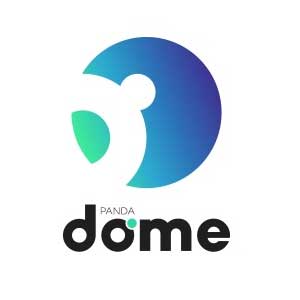 Panda Dome Digital Download Price Comparison