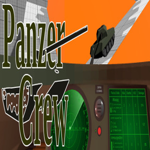 Panzer Crew VR Digital Download Price Comparison