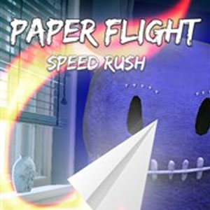 Paper Flight Speed Rush Digital Download Price Comparison