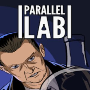 Parallel Lab
