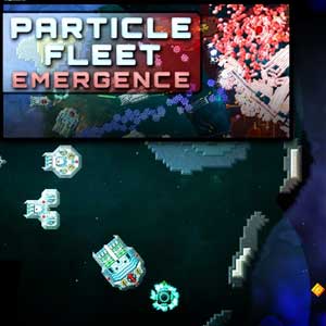 particle fleet emergence download free