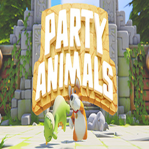 party animals xbox one release date