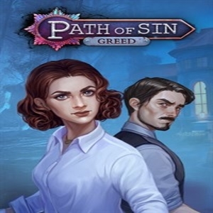 Path of Sin: Greed instal the new version for mac
