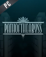 Path of the Abyss Digital Download Price Comparison