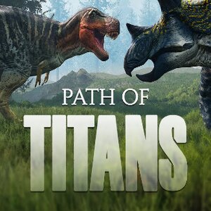 path of titans ps4 cost