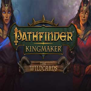 Pathfinder