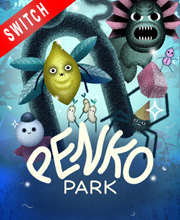 Penko Park Nintendo Switch Price Comparison