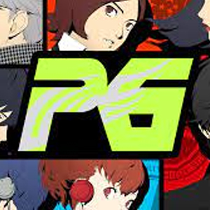 Persona 6 Xbox One Price Comparison