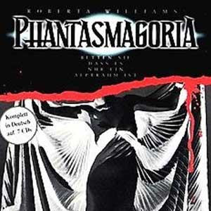 download phantasmagoria ps4
