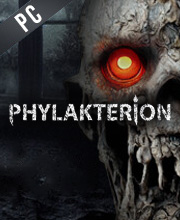 Phylakterion Digital Download Price Comparison