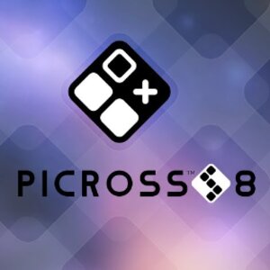 Picross S8 Nintendo Switch Price Comparison