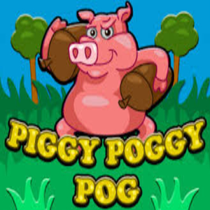 Piggy Poggy Pog Digital Download Price Comparison