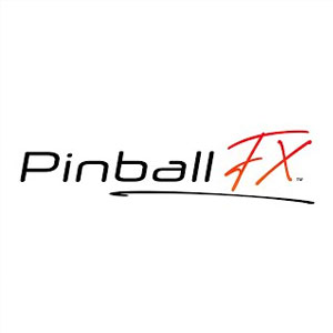 Pinball FX Ps4 Price Comparison
