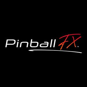 Pinball FX Xbox One Price Comparison