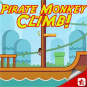 Pirate Monkey Climb! Xbox Series Price Comparison